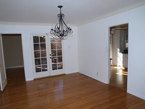 3rd image of 4114 E Vista St