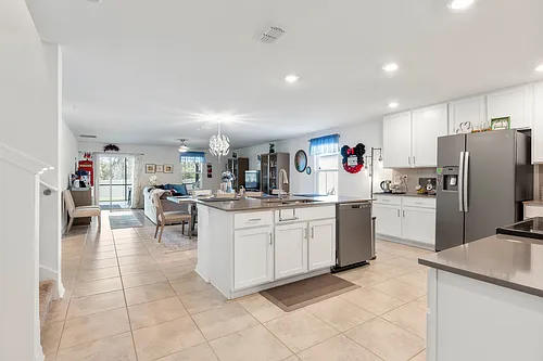 4382 Finch Ln Photo 1