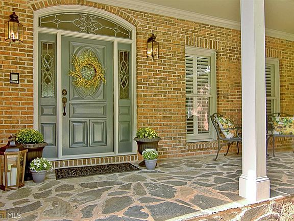 5th image of 280 Birkdale Dr