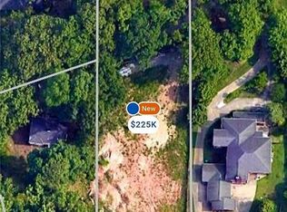 2660 Cascade Rd SW #201, Atlanta, GA 30311