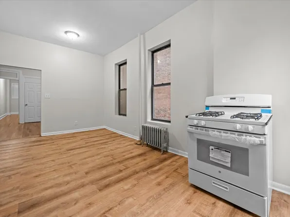 176 West 81st Street 3E image 15 of 15