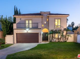 14806 Addison St, Sherman Oaks, CA 91403