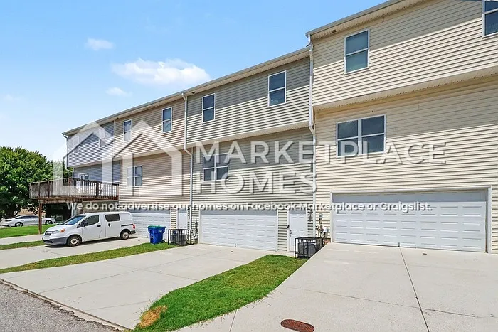 5798 Westchase St — Photo 26