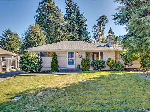2nd image of 3511 Crestview Dr W