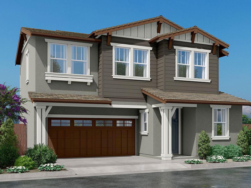 2nd image of 2489 Sweetbay Cir #Twkqrb