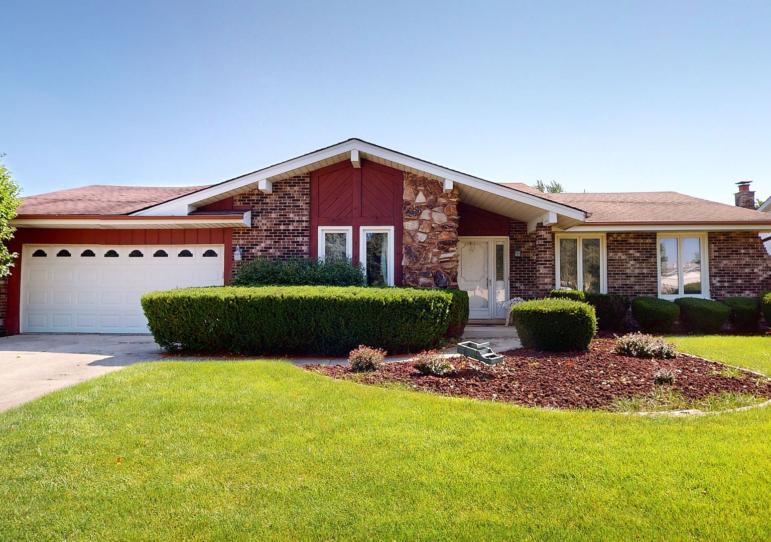 15323 Brassie Dr, Orland Park, IL 60462 Zillow