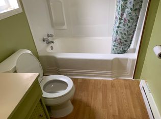 930 Billy Frank Jr St #1, Bellingham, WA 98225
