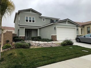 36475 Geranium Dr, Lake Elsinore, CA 92532