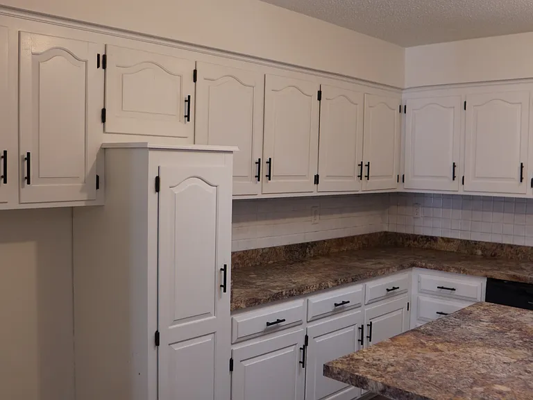 7035 N Holmes St #7035 — Photo 9