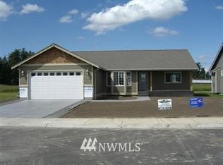 410 Westview Pl, Everson, WA 98247