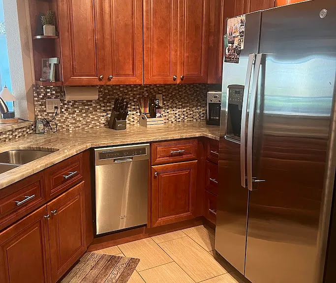 1535 Trafalgar Ln — Photo 7