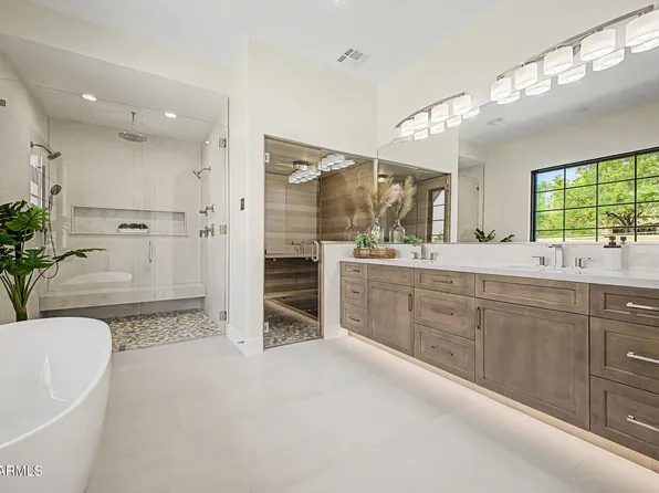 6431 E FLAT IRON Loop, Gold Canyon, AZ 85118