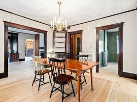 14 Windsor Rd