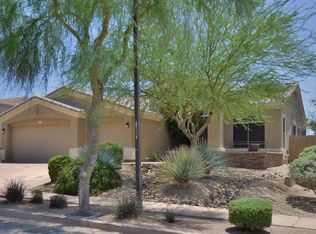 2741 W Via Calabria, Phoenix, AZ 85086