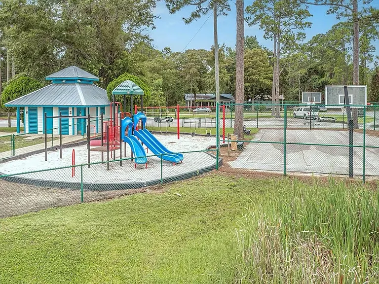 1152 North County Hwy #393-ID1447135P — Photo 31