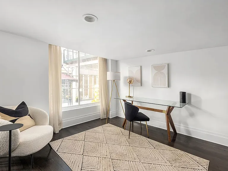 55 White St #1C — Photo 15