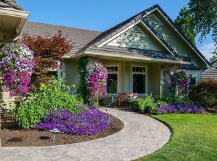 223 Island Pointe Dr, Medford, OR 97504