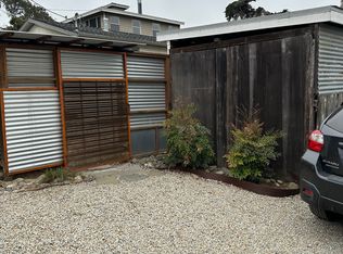 1911 Aspen St, Los Osos, CA 93402