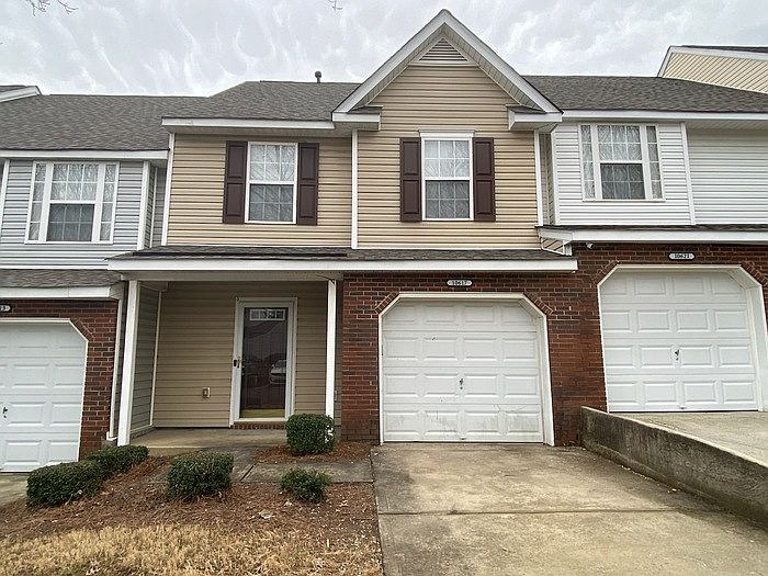 1st image of 10617 Prairie Ridge Ln