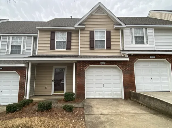 10617 Prairie Ridge Ln, Charlotte, NC 28213