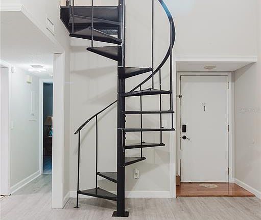 5th image of 4835 PURITAN CIRCLE #121