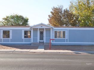 38 Turquoise Ave, Page, AZ 86040