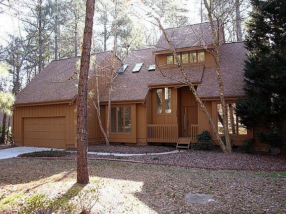 2nd image of 10809 W Bridgford Dr