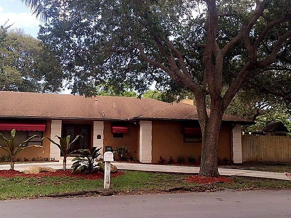 2nd image of 18151 SW 83rd Ave