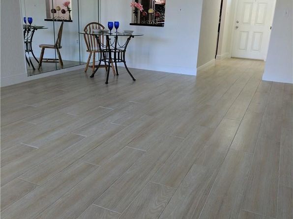 8465 Sunrise Lakes Blvd APT 101