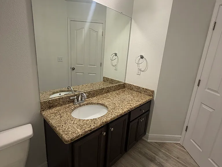 114 Rearden Way — Photo 31