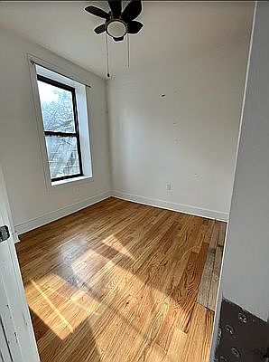 5th image of 934 Dekalb Ave #305