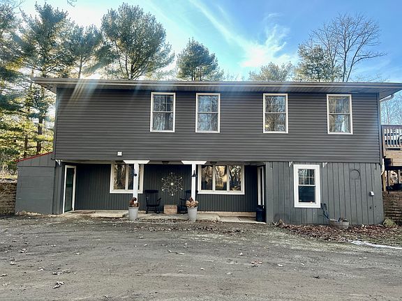 3rd image of 6771 E Chicago Rd