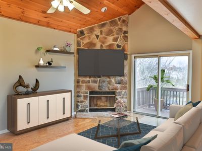 415 Wexford Way, Telford, PA, 18969