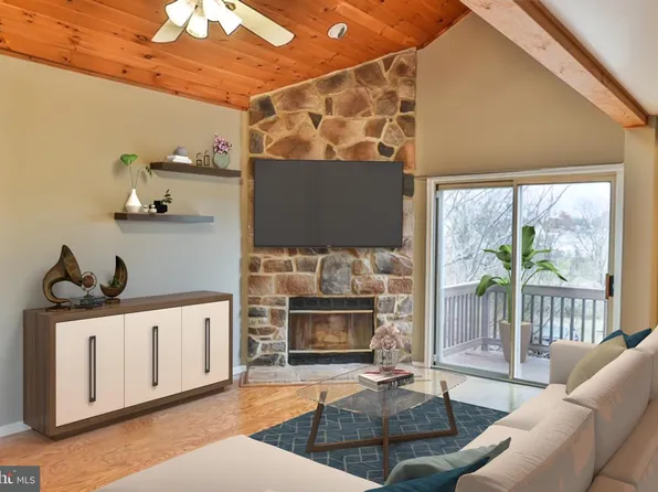 415 Wexford Way, Telford, PA 18969