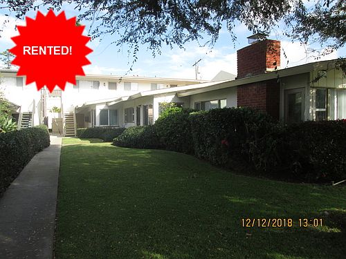 1st image of 1908 Haven Pl