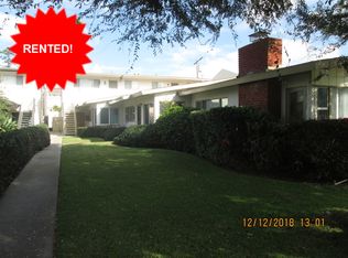 1908 Haven Pl, Newport Beach, CA 92663