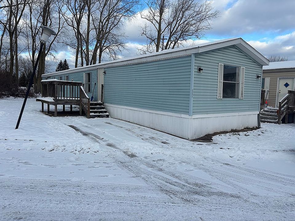 1st image of 3257 Chess Dr