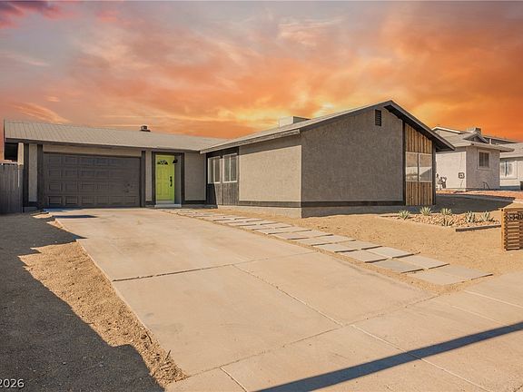 4th image of 6800 Legalla Ln