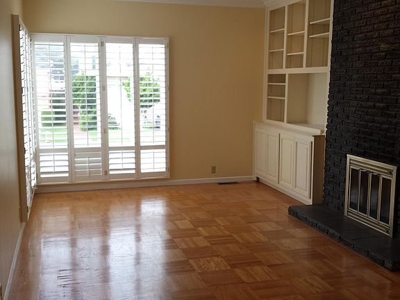 2nd image of 36 Belmont Dr