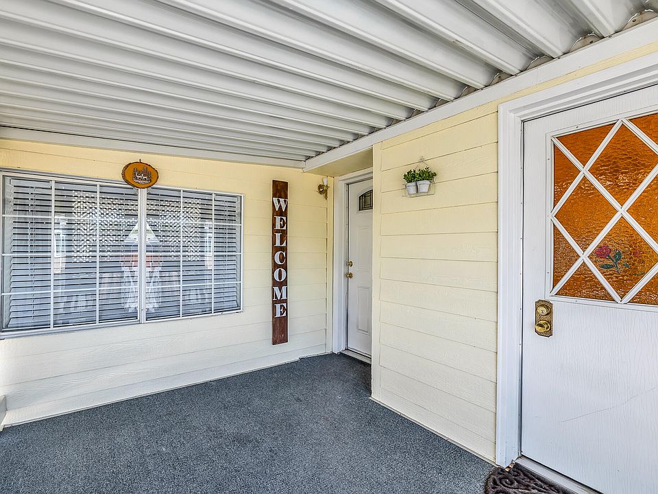 3300 15th St W Rosamond, CA, 93560 Apartments for Rent Zillow