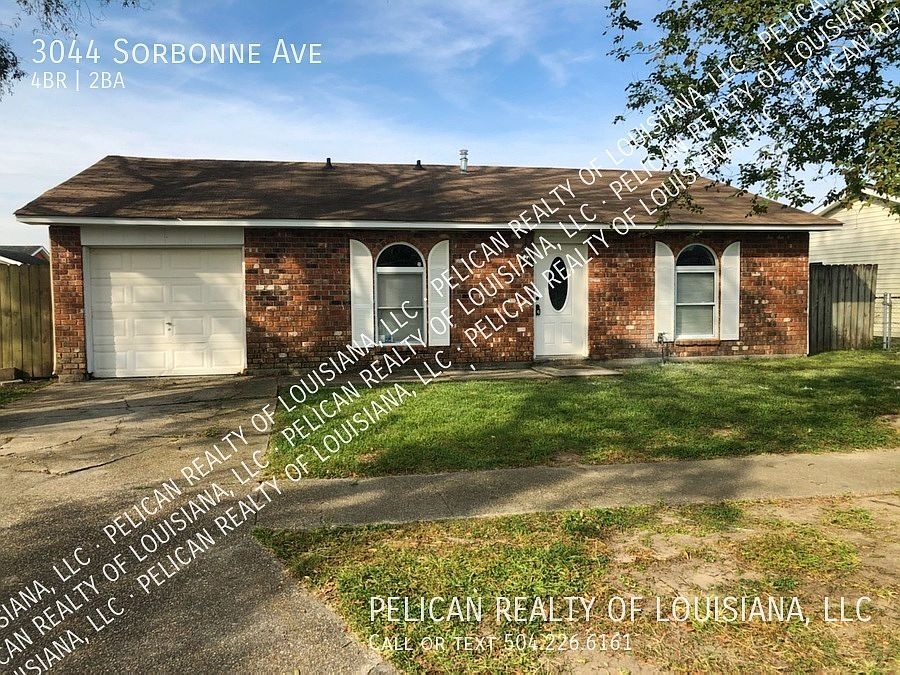 1st image of 3044 Sorbonne Dr