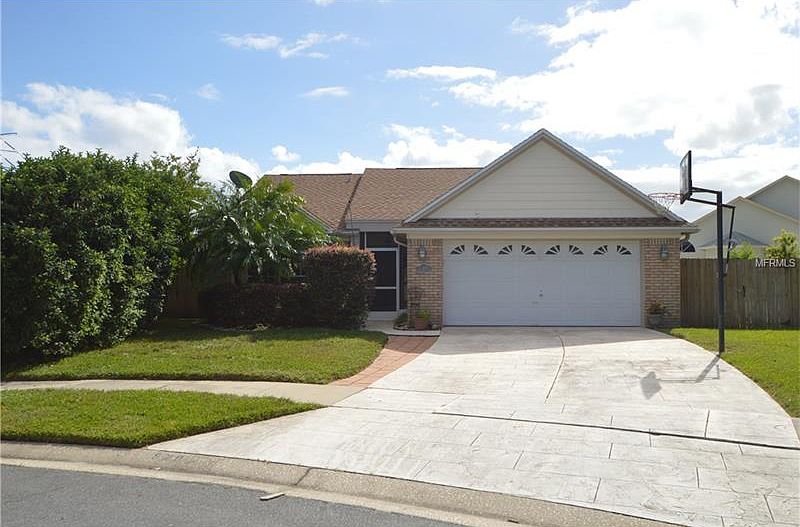 1st image of 520 Wexdon Ct