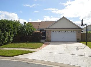 520 Wexdon Ct, Lake Mary, FL 32746