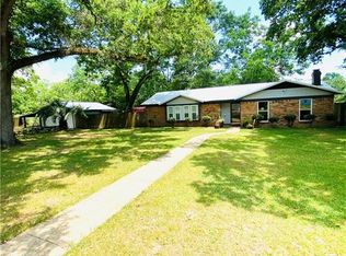 8150 Grand Oaks Dr, Theodore, AL 36582