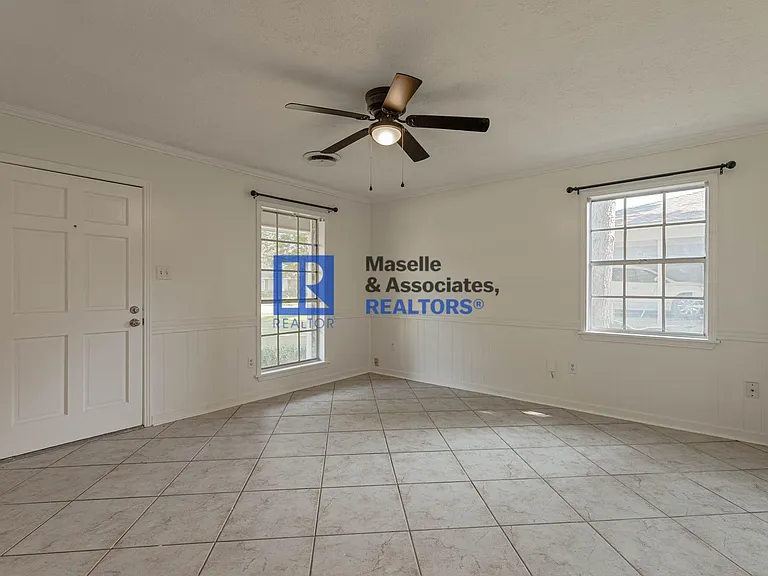 239 Traceland Dr — Photo 9