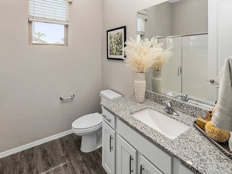9200 W McDowell Rd — Photo 14