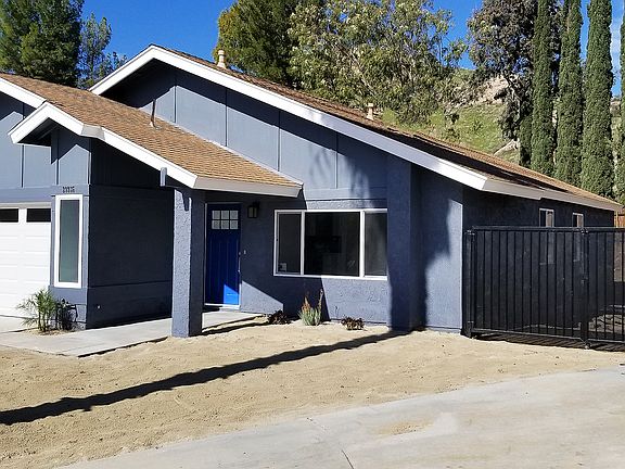 3rd image of 29935 Violet Hills Dr