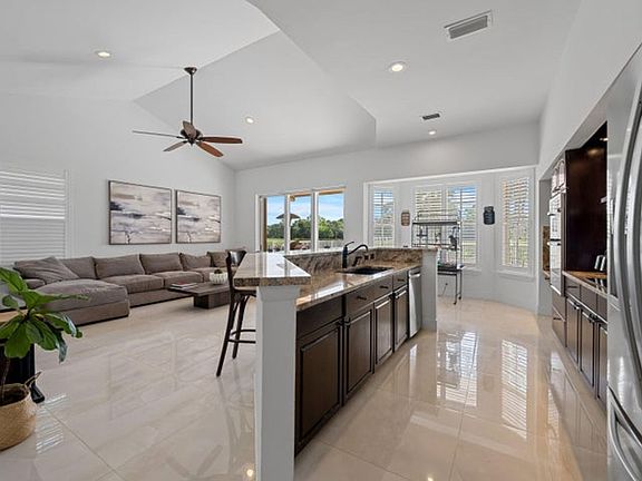5th image of 8738 Marlamoor Ln