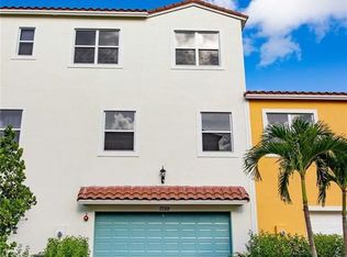 1759 NW 124th Way #0, Pembroke Pines, FL 33028