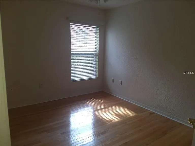 7216 Hammet Rd — Photo 7